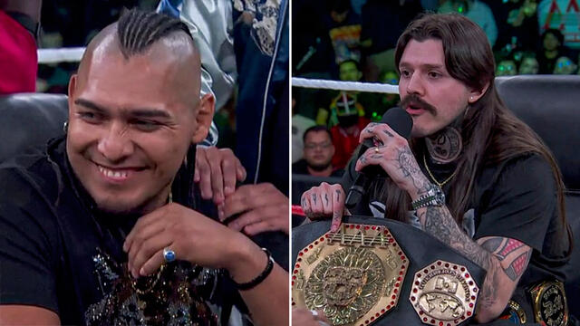 डब्ल्यूडब्ल्यूई फोटो