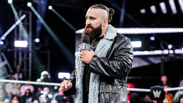 डब्ल्यूडब्ल्यूई फोटो