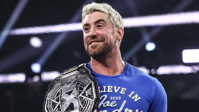 डब्ल्यूडब्ल्यूई फोटो