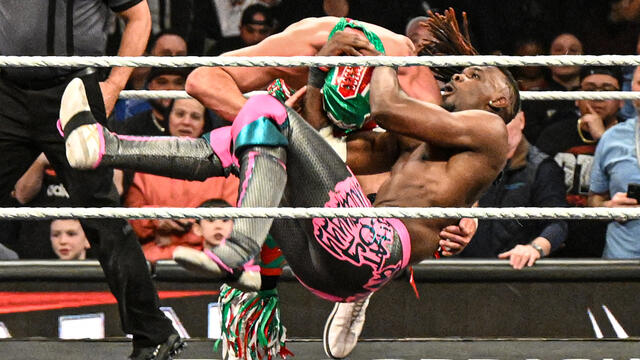 डब्ल्यूडब्ल्यूई फोटो