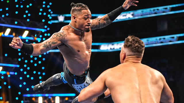 डब्ल्यूडब्ल्यूई फोटो