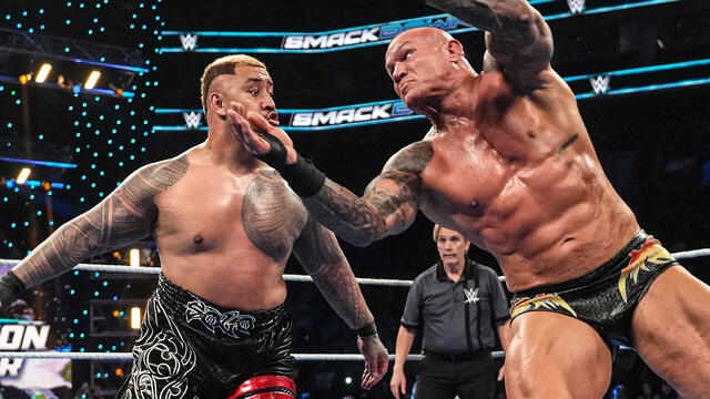 डब्ल्यूडब्ल्यूई फोटो