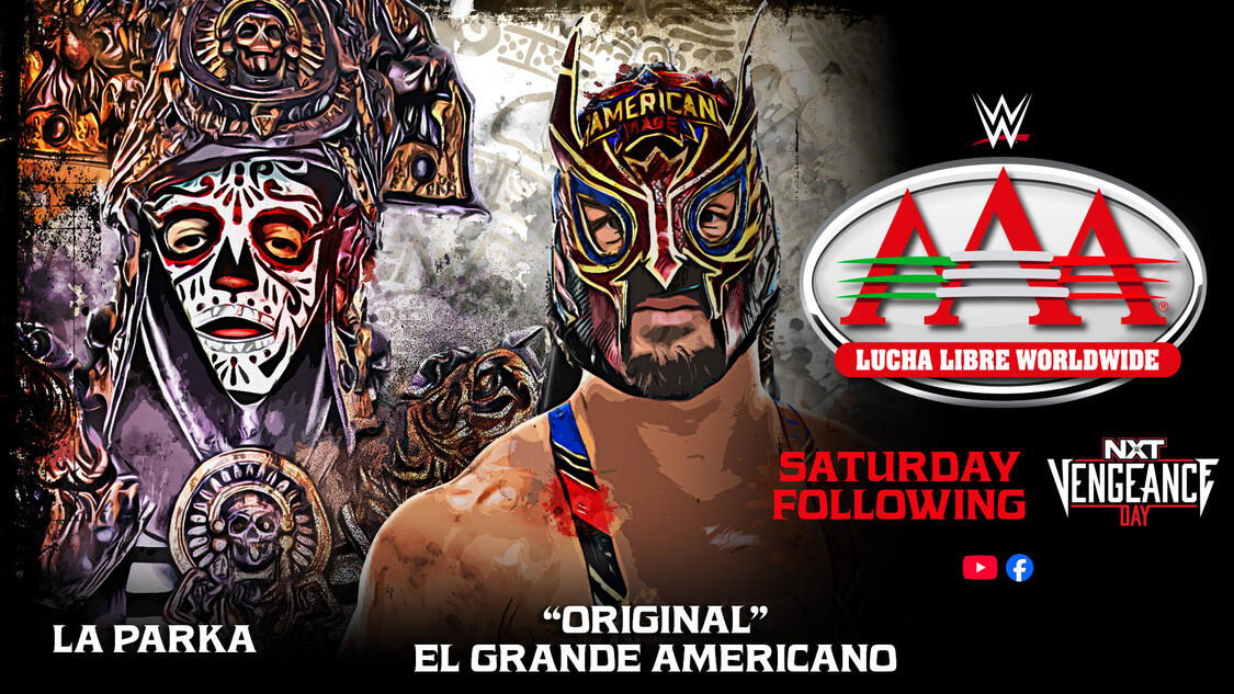 डब्ल्यूडब्ल्यूई फोटो