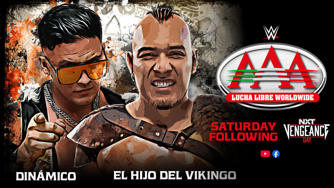 डब्ल्यूडब्ल्यूई फोटो