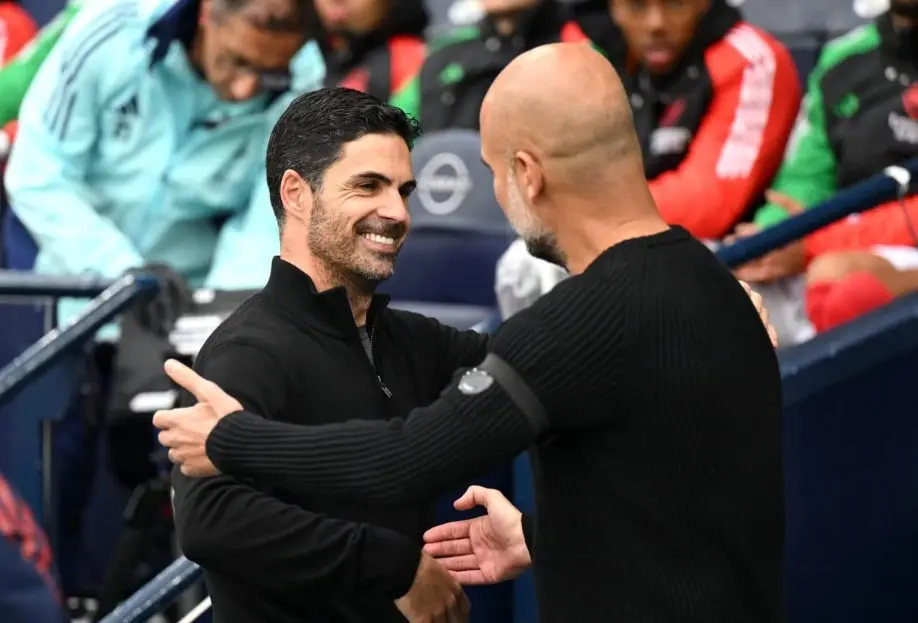 प्रीमियर लीग रन इन: 2025/26 सीज़न में अभी भी क्या खेलना बाकी है?