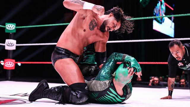 डब्ल्यूडब्ल्यूई फोटो