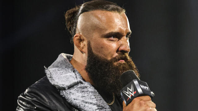 डब्ल्यूडब्ल्यूई फोटो