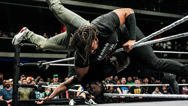 डब्ल्यूडब्ल्यूई फोटो