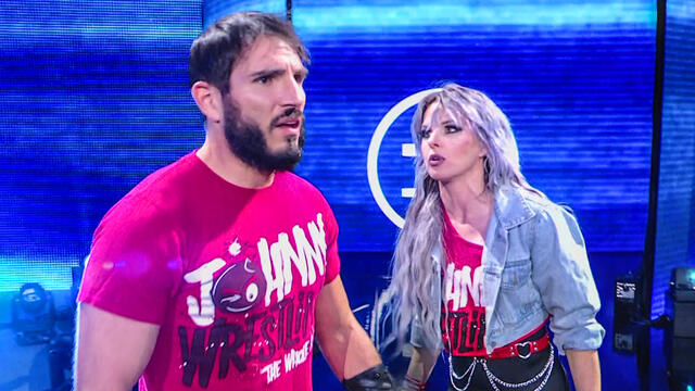 डब्ल्यूडब्ल्यूई फोटो