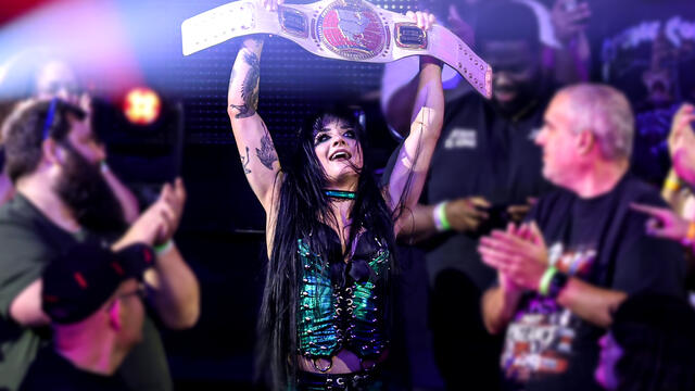 डब्ल्यूडब्ल्यूई फोटो