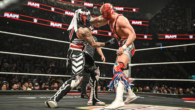 डब्ल्यूडब्ल्यूई फोटो