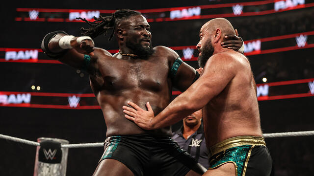 डब्ल्यूडब्ल्यूई फोटो