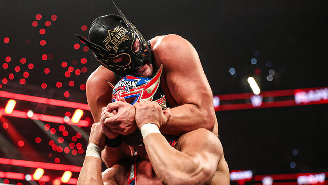 डब्ल्यूडब्ल्यूई फोटो