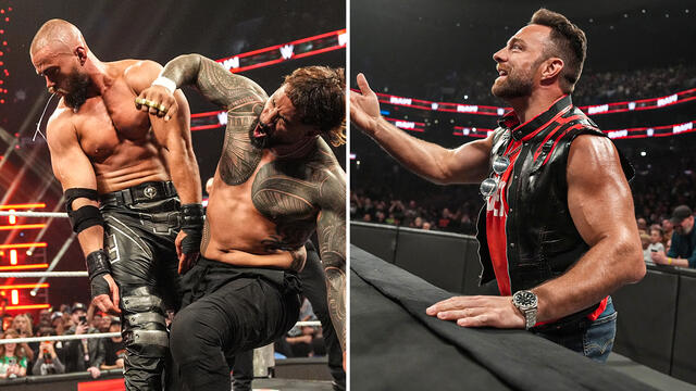 डब्ल्यूडब्ल्यूई फोटो