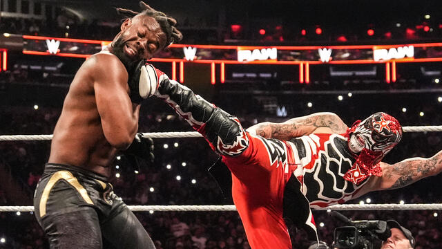 डब्ल्यूडब्ल्यूई फोटो