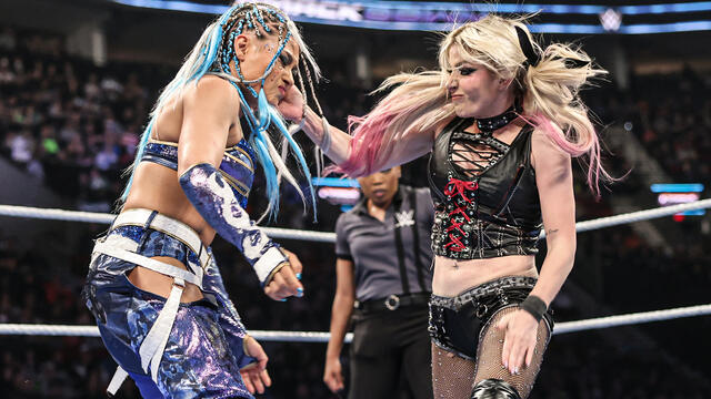 डब्ल्यूडब्ल्यूई फोटो