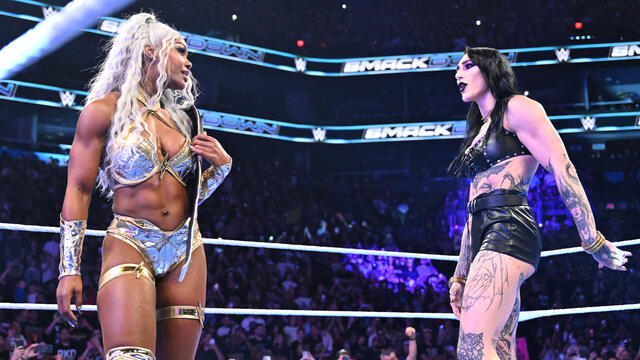 डब्ल्यूडब्ल्यूई फोटो