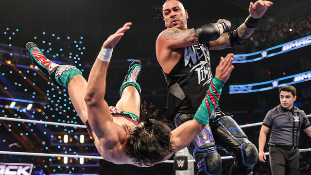 डब्ल्यूडब्ल्यूई फोटो