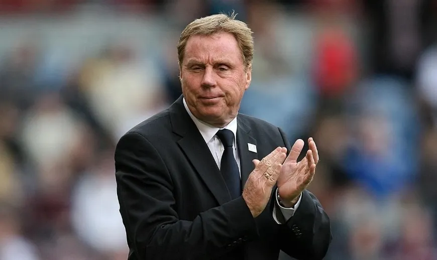 ईपीएल स्थानांतरण समाचार: स्पर्स मैनेजर वांटेड, एवर्टन – लिवरपूल डील, आर्सेनल मूव्स और बहुत कुछ