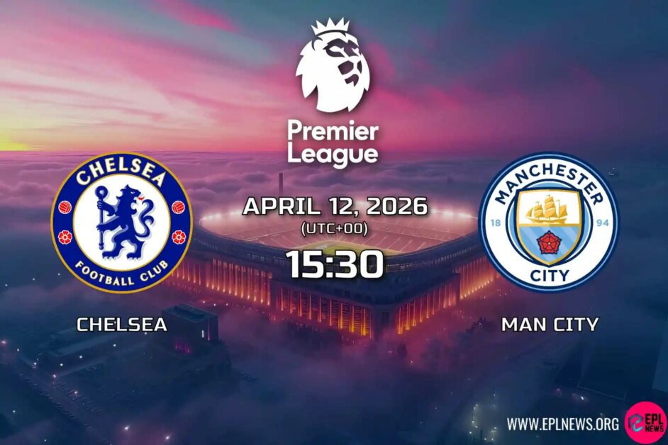 चेल्सी बनाम मैनचेस्टर सिटी पूर्वावलोकन: क्या गार्डियोला आर्सेनल की गिरावट का फायदा उठा सकता है?