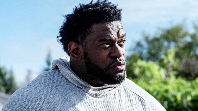 डब्ल्यूडब्ल्यूई फोटो