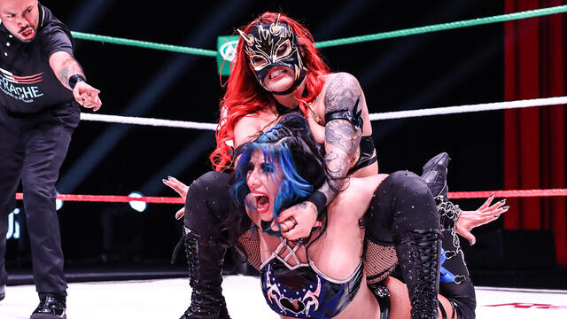 डब्ल्यूडब्ल्यूई फोटो