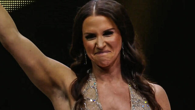 डब्ल्यूडब्ल्यूई फोटो