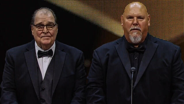 डब्ल्यूडब्ल्यूई फोटो