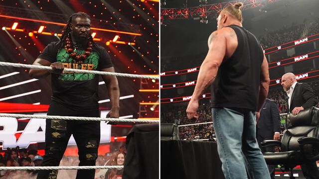 डब्ल्यूडब्ल्यूई फोटो