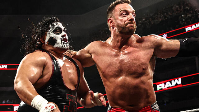 डब्ल्यूडब्ल्यूई फोटो