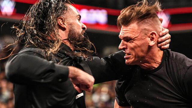 डब्ल्यूडब्ल्यूई फोटो