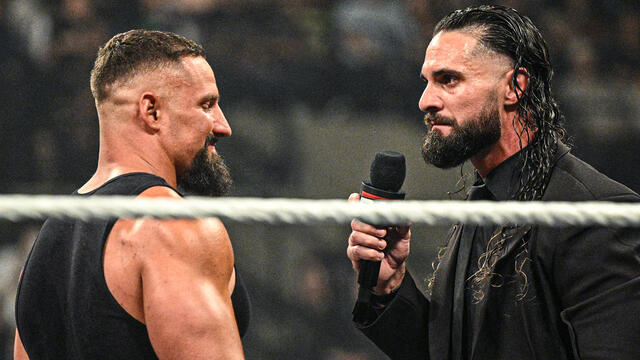 डब्ल्यूडब्ल्यूई फोटो