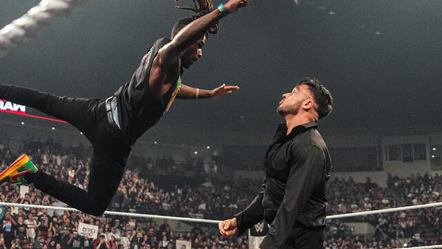 डब्ल्यूडब्ल्यूई फोटो