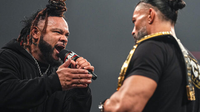 डब्ल्यूडब्ल्यूई फोटो