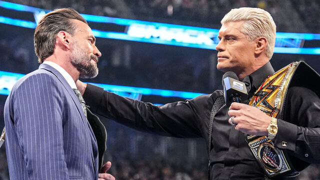 डब्ल्यूडब्ल्यूई फोटो