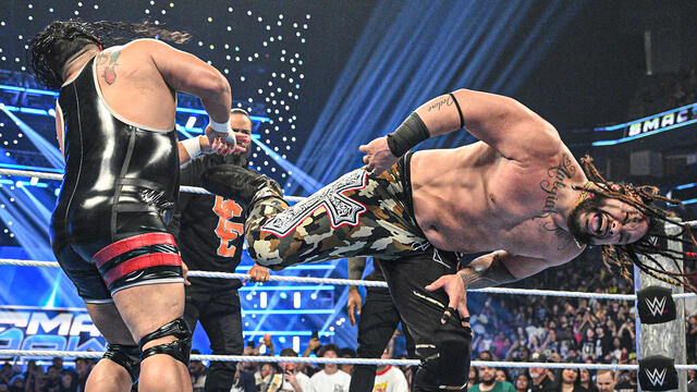 डब्ल्यूडब्ल्यूई फोटो