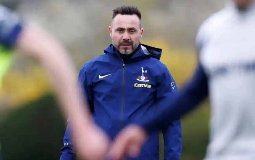 प्रीमियर लीग पूर्वावलोकन: मैच के दिन 32 से पहले बड़े प्रश्न