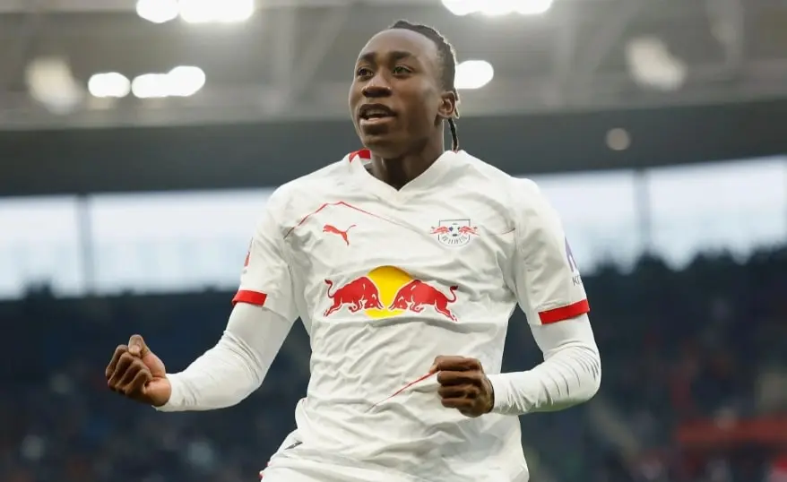 ईपीएल स्थानांतरण समाचार: डियोमांडे मूल्य टैग, स्पर्स आई गैलाटसराय ट्रायो और बहुत कुछ