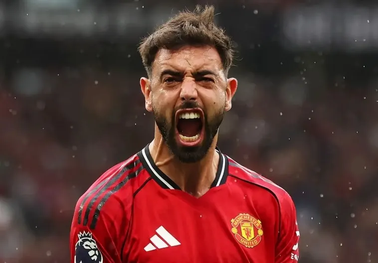 गेमवीक 32 के लिए एफपीएल शीर्ष चयन