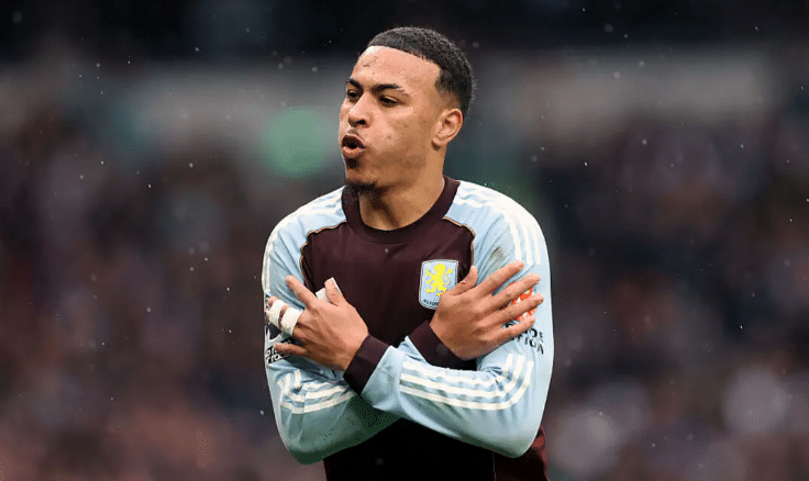 ईपीएल स्थानांतरण समाचार: रोजर्स बैटल, एंजेलो स्टिलर रेस और बहुत कुछ