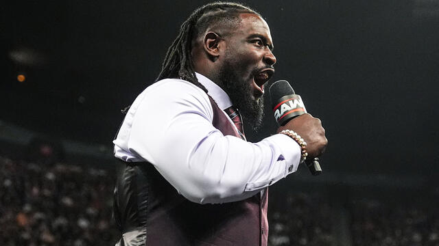 डब्ल्यूडब्ल्यूई फोटो