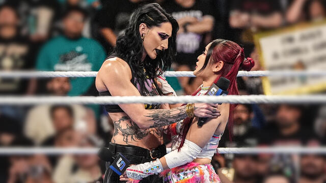 डब्ल्यूडब्ल्यूई फोटो