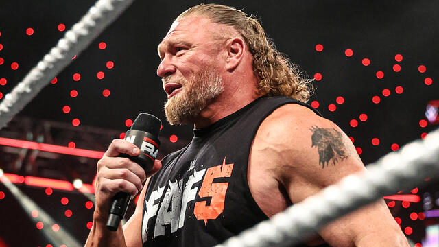 डब्ल्यूडब्ल्यूई फोटो