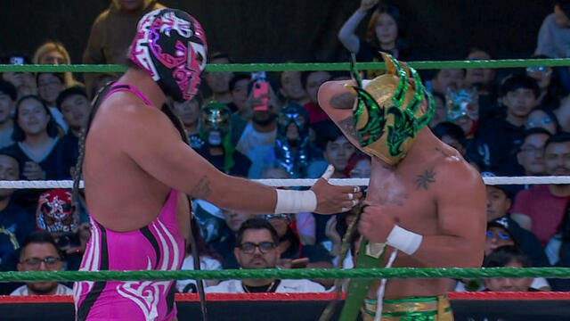 डब्ल्यूडब्ल्यूई फोटो