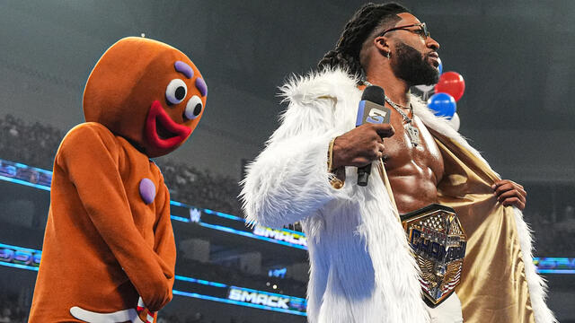 डब्ल्यूडब्ल्यूई फोटो