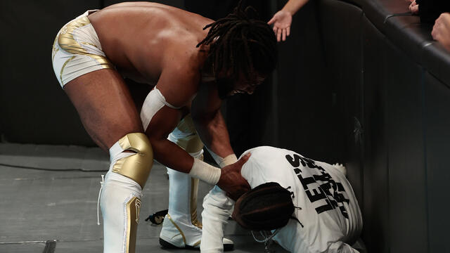 डब्ल्यूडब्ल्यूई फोटो