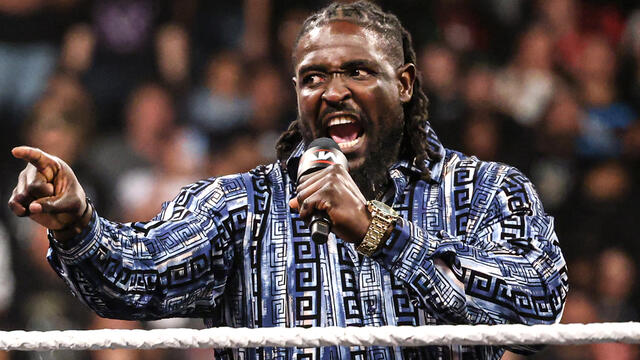 डब्ल्यूडब्ल्यूई फोटो