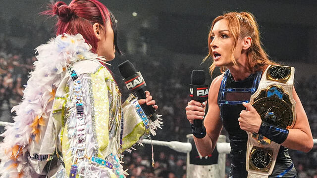 डब्ल्यूडब्ल्यूई फोटो