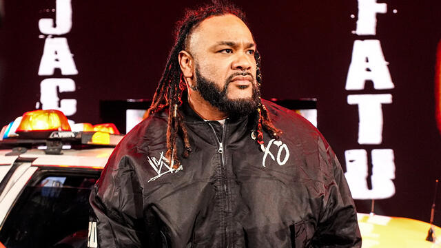 डब्ल्यूडब्ल्यूई फोटो